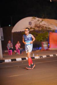 BIB: 
                            <button type="button" onclick="openModal(24608421)" class="btn btn-primary btn-sm float-right btn-popup" data-toggle="modal" data-target=".modal-high-quality">
                        <i class="fas fa-shopping-cart"></i> Add to Cart
                    </button>
                                            <button type="button" onclick="isThisMe(24608421, true)" class="btn btn-success btn-sm float-right btn-popup btn-isme hidden" data-toggle="tooltip" data-placement="bottom" title="นี่คือรูปของคุณใช่ไหม คลิกที่นี่เพื่อเอาเข้าอัลบั้ม">
                        <i class="fas fa-plus"></i> Add to album
                    </button>
                    <button type="button" onclick="isThisMe(24608421, false)" class="btn btn-warning btn-sm float-right btn-popup btn-isnotme hidden">
                        <i class="fas fa-ban"></i> Remove from album
                    </button>